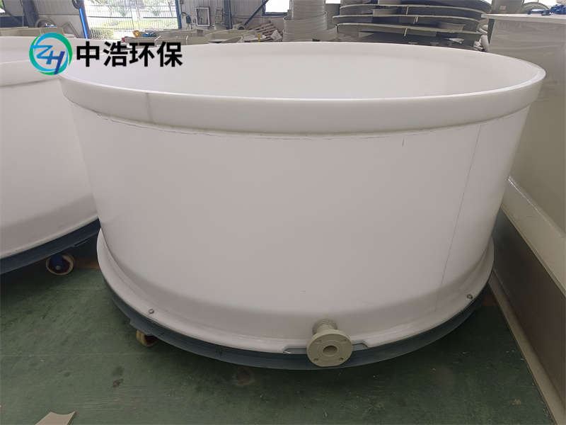 临夏市PP抽滤槽